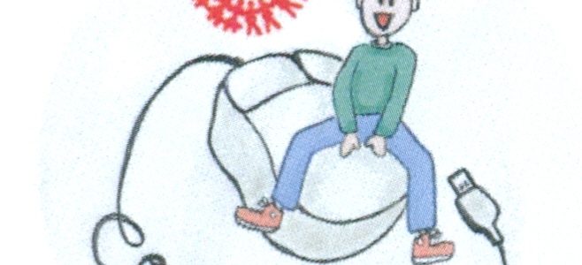 Doposcuola dislessia Doposcuola dislessia