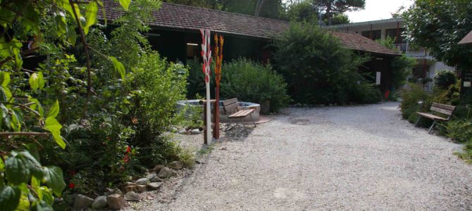 Chi siamo Chi siamo