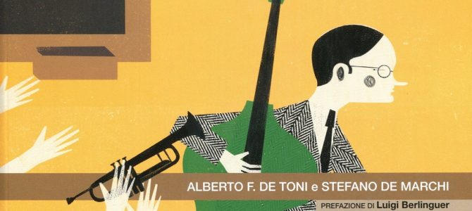 Il CEIS, un ambiente di apprendimento innovativo. Il CEIS, un ambiente di apprendimento innovativo.